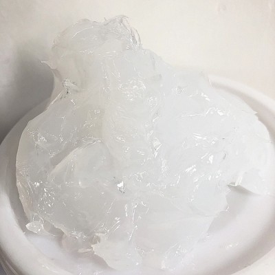 食品級(jí)低溫滑軌潤(rùn)滑脂